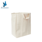 TÚI GIẶT ỦI KHÁCH SẠN GIÁ ƯU ĐÃI THÁNG 4